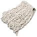Mop Middl / cotton Gr400 Attrezzi Per Le Pulizie - Foto miniatura 1