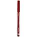 1000 Kisses Stay On Matina labbra - Lip Liner Pencil 004 - Foto miniatura 1