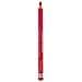 1000 Kisses Stay On Matina labbra - Lip Liner Pencil 004 - Foto miniatura 2