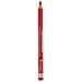 1000 Kisses Stay On Matina labbra - Lip Liner Pencil 004 - Foto miniatura 3