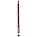 1000 Kisses Stay On Matina labbra - Lip Liner Pencil 004 - Foto miniatura 4