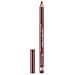 1000 Kisses Stay On Matina labbra - Lip Liner Pencil 004 - Foto miniatura 5