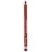 1000 Kisses Stay On Matina labbra - Lip Liner Pencil 004 - Foto miniatura 6