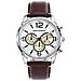 Orologio Uomo Al Quarzo Hc6018-05 - Foto miniatura 1