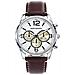 Orologio Uomo Al Quarzo Hc6018-05 - Foto miniatura 2