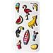 Addesivo Teen Universale per Smartphone / Tablet / PC - Foto miniatura 1
