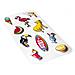 Addesivo Teen Universale per Smartphone / Tablet / PC - Foto miniatura 2