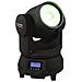 Testa Mobile Beam Moving Head DMX 90 Watt A Led TMH-X1 - Foto miniatura 2