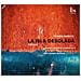 Tomas Marco - La Isla Desolada (2 Cd)  - Foto miniatura 1