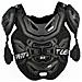 Protezioni Corpo Chest Protector 5.5 Pro Protezioni Xxl - Foto miniatura 1
