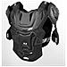 Protezioni Corpo Chest Protector 5.5 Pro Protezioni Xxl - Foto miniatura 2