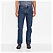Pantaloni Levi´s ® 501 Original Fit Abbigliamento Uomo 30 - Foto miniatura 4