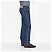 Pantaloni Levi´s ® 501 Original Fit Abbigliamento Uomo 30 - Foto miniatura 3