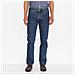 Pantaloni Levi´s ® 501 Original Fit Abbigliamento Uomo 30 - Foto miniatura 1