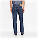 Pantaloni Levi´s ® 501 Original Fit Abbigliamento Uomo 30 - Foto miniatura 6