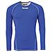 Magliette Attitude Longsleeve Junior Abbigliamento Ragazzi - Foto miniatura 1