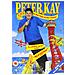 Peter Kay - Live At The Top Of The Tower Dvd - Foto miniatura 1