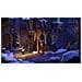 The Book Of Unwritten Tales 2 Game Ps4 - Foto miniatura 4