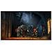 The Book Of Unwritten Tales 2 Game Ps4 - Foto miniatura 6