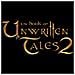 The Book Of Unwritten Tales 2 Game Ps4 - Foto miniatura 1