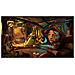 The Book Of Unwritten Tales 2 Game Ps4 - Foto miniatura 3