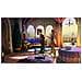 The Book Of Unwritten Tales 2 Game Ps4 - Foto miniatura 7