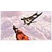 The Book Of Unwritten Tales 2 Game Ps4 - Foto miniatura 2