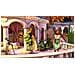 The Book Of Unwritten Tales 2 Game Ps4 - Foto miniatura 8