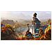 The Book Of Unwritten Tales 2 Game Ps4 - Foto miniatura 9