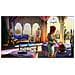 The Book Of Unwritten Tales 2 Game Ps4 - Foto miniatura 5