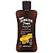 Lozioni E Oli Per Il Corpo Protective Dry Oil Spf15 100ml Cosmetici E Profumeria Donna One Size - Foto miniatura 2