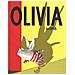 Ian Falconer - Olivia La Spia. Ediz. A Colori - Foto miniatura 1