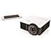 Proiettore DLP Ml1050ST+ 1000 ANSI 1280x800 WXGA HDMI / USB / VGA - Foto miniatura 7