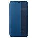H10 Flip Cover Blue. - Foto miniatura 1