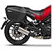 Attacchi Kit 3p Benelli Leoncino 502 Attrezzatura 2018 - Foto miniatura 1