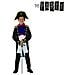 Costume Per Bambini Th3 Party Napoleone - Foto miniatura 1