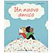 Astrid Desbordes - Un nuovo amico. Ediz. a colori - Foto miniatura 2