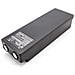 Nimh Batteria 2000mah (7.2v) Per Telecomando Per Gru Remote Control Palfinger Scanreco Rc400, Rc590, Rc960, Yww0439 - Foto miniatura 1