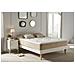 Materasso Memory Royal Multizone, 25 Cm, 110x200 Cm - Foto miniatura 1