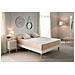 Materasso Memory Royal Multizone, 25 Cm, 110x200 Cm - Foto miniatura 5