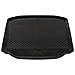 Tappetino Bagagliaio Auto Seat Leon Hatchback 2012- In Gomma - Foto miniatura 2