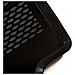 Tappetino Bagagliaio Auto Seat Leon Hatchback 2012- In Gomma - Foto miniatura 3