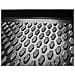 Tappetino Bagagliaio Auto Seat Leon Hatchback 2012- In Gomma - Foto miniatura 4