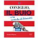 Nicola O'byrne - Il Coniglio, Il Buio E La Scatola Di Biscotti. Ediz. A Colori - Foto miniatura 2