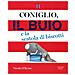 Nicola O'byrne - Il Coniglio, Il Buio E La Scatola Di Biscotti. Ediz. A Colori - Foto miniatura 1
