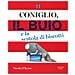 Nicola O'byrne - Il Coniglio, Il Buio E La Scatola Di Biscotti. Ediz. A Colori - Foto miniatura 3