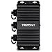 2-port Industrial Outdoor Gigabit Upoe Extender In - Foto miniatura 3