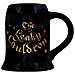 Harry Potter: Large Mug (boxed) - Harry Potter (leaky Cauldron)  - Foto miniatura 1