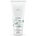 Condizionatore Districante Per Capelli Mossi Nutricurls 200ml - Foto miniatura 1