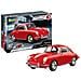 1/16 Porsche 356 B Coupã¨ (easy-click System)  - Foto miniatura 3